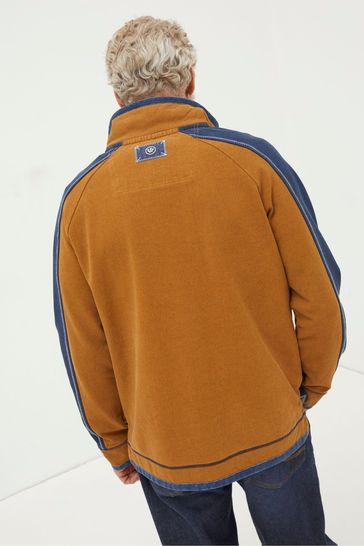 Fatface airlie discount