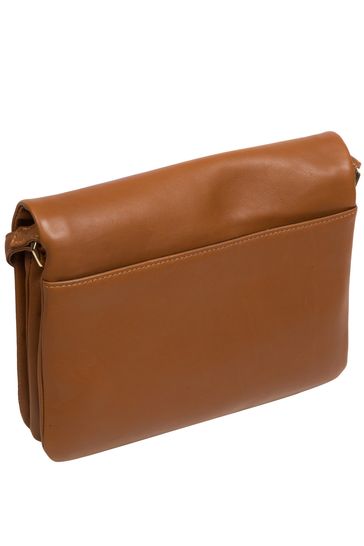 Pure luxuries deals crossbody bags