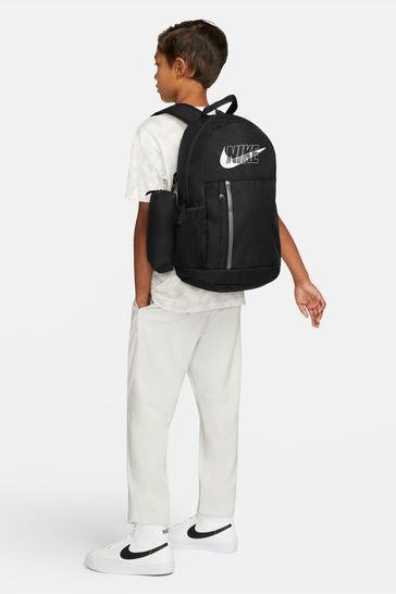 Nike elemental bkpk sales