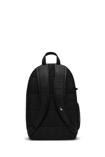 Nike air backpack cheaper store
