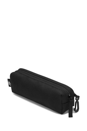 Nike black elemental backpack hotsell