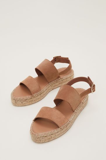 Rag and bone discount suede sandals