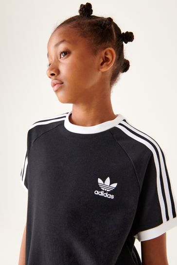 Adidas top dress outlet