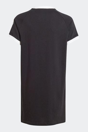 Adidas tunic shop dress
