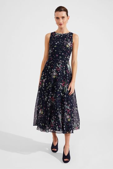 Hobbs dresses deals ireland