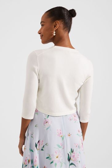 Bolero cardigan hot sale ireland