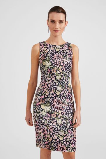 Moira store dress hobbs