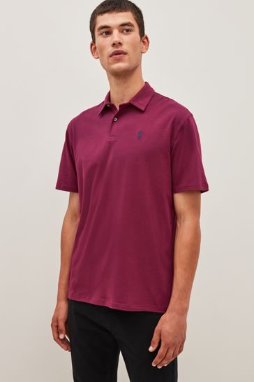 Discount polo outlet shirts