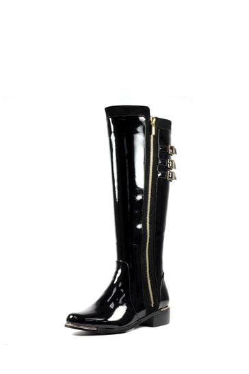 Lunar ladies boots on sale