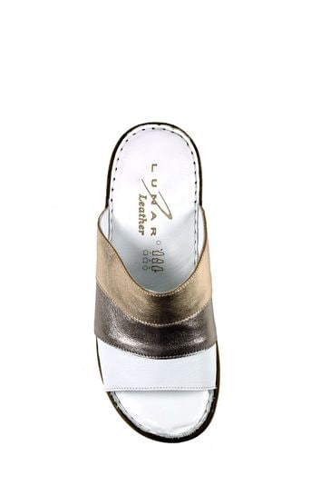 Lunars 2024 sandals mens