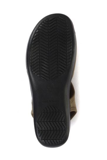 Pavers hot sale anatomic sandals