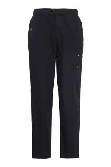 Barbour bolt store