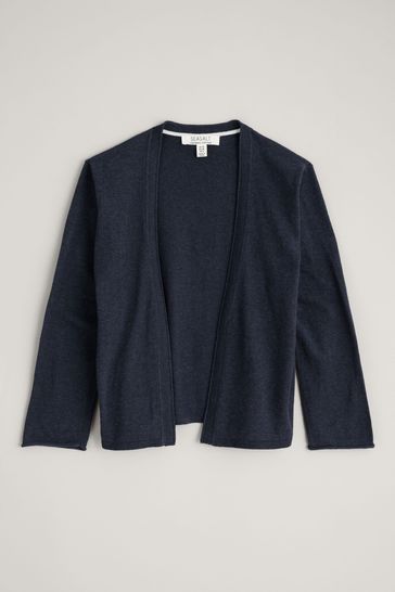 Seasalt vanessa cardigan on sale