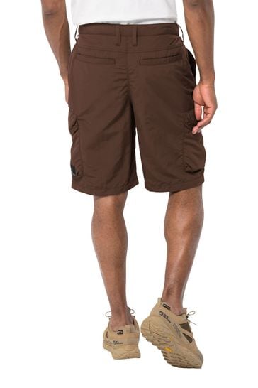 Jack new arrivals wolfskin cargo