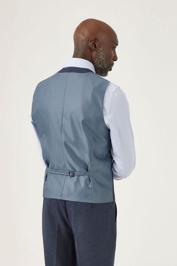 Skinny waistcoat online