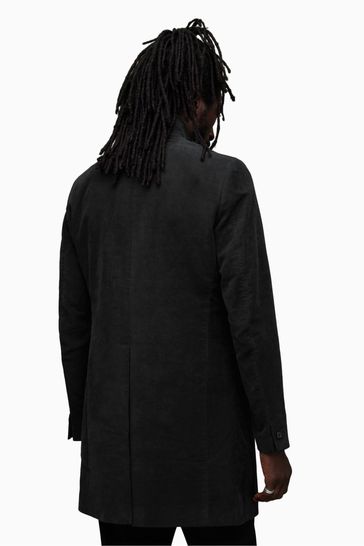 Tommy hilfiger sales ranger coat
