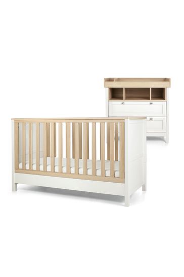 Mothercare furniture online