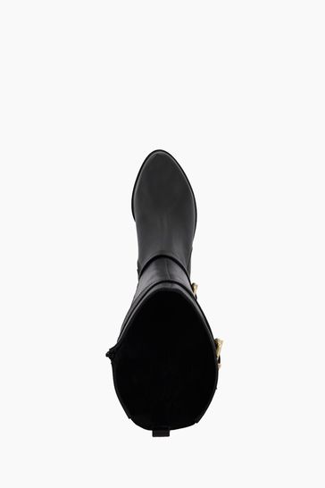 Dune tonya boots shop