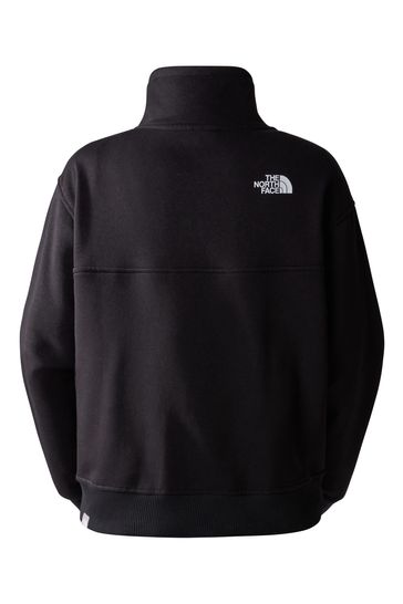 Black sweater hotsell