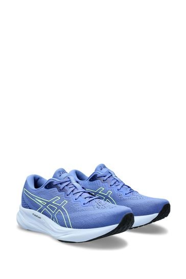 Asics trainers next on sale