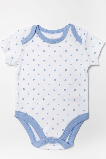 Rock a cheap bye baby boutique