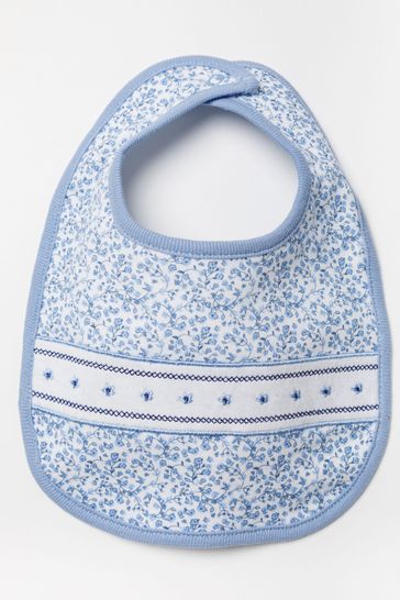 Bye bye clearance baby clothes