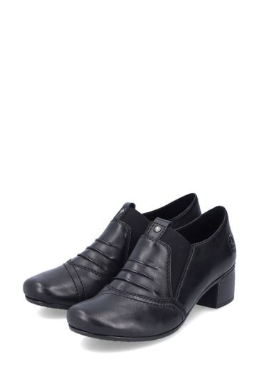 Rieker womens shoes store