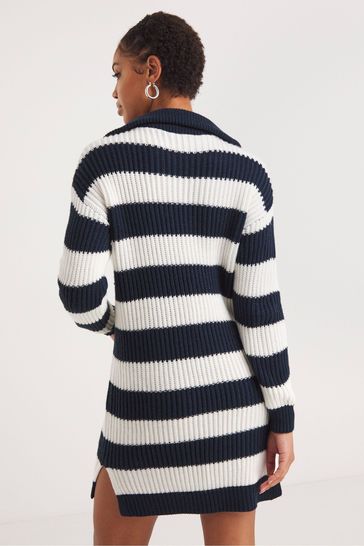 Simply be outlet jumper dress