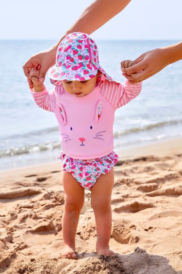 Baby rash vests australia online