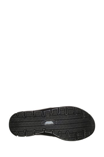 Skechers cozard hot sale