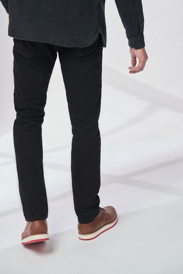 Levis 511 nightshine 2025