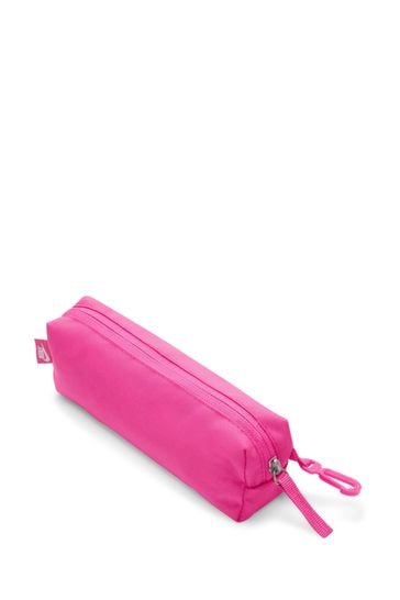 Rucksack nike pink online