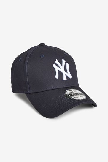 New Era® New York Yankees 9FORTY Cap