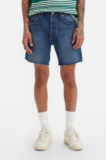 Levis coca cola jeans outlet