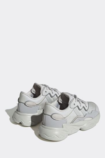 Adidas ozweego enfant discount