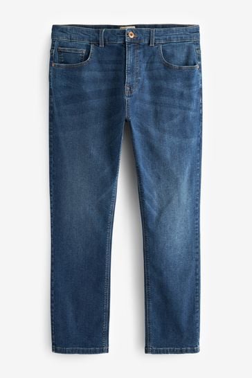 Mens jeans next day sales delivery