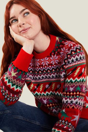 Next dinosaur clearance christmas jumper