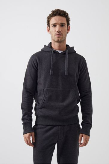 French hotsell connection hoodie