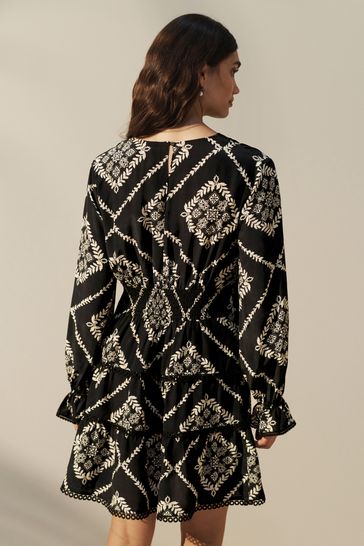 Robe shop ophe bash