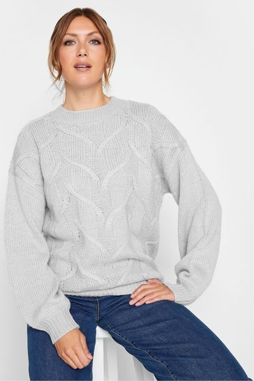 Long tall cheap sally knitwear