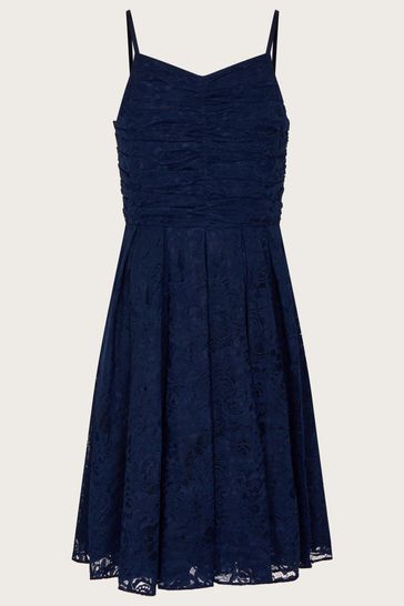 H & on sale m prom dresses