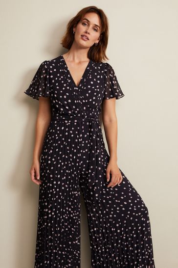 Phase eight alexandra best sale dress