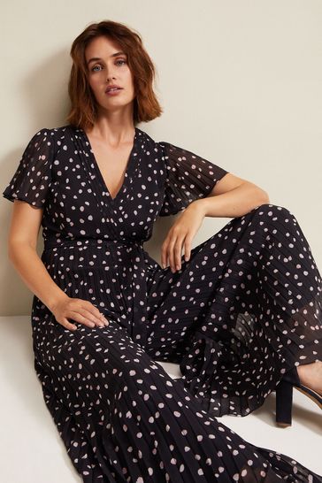 Phase eight alexandra sales dress
