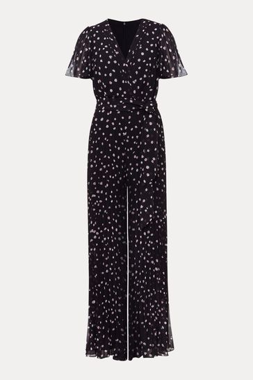 Phase eight alexandra sales dress
