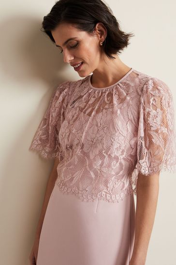 Ted baker lynetta dress store