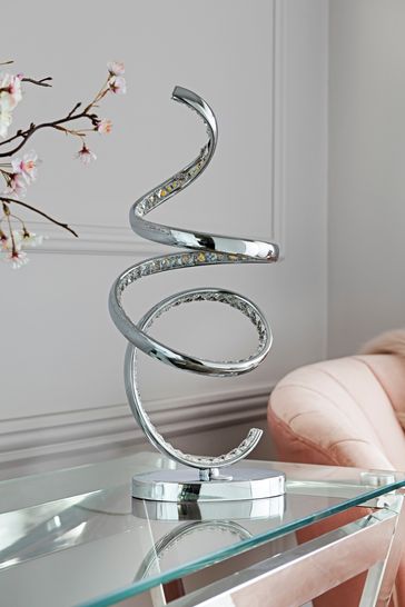 Cara cheap touch lamp