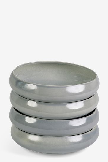 Organic dinnerware new arrivals