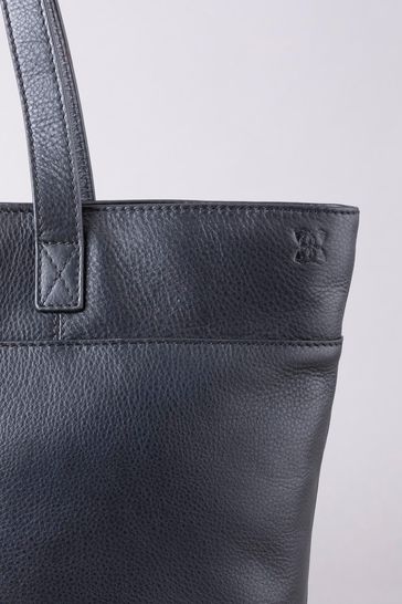 Lakeland hotsell tote bags