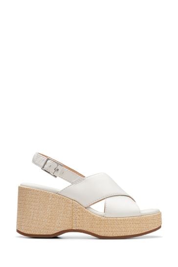 Buy clarks sandals clearance