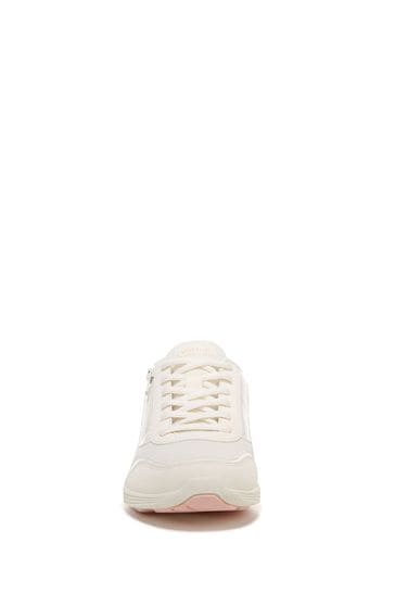 Vionic suede and mesh sneakers store